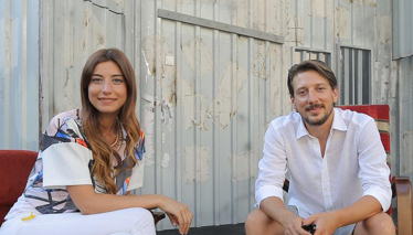 FİLM KOPTU 13. Bölüm Tanıtımı