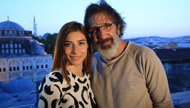 FİLM KOPTU 14. Bölüm Tanıtımı