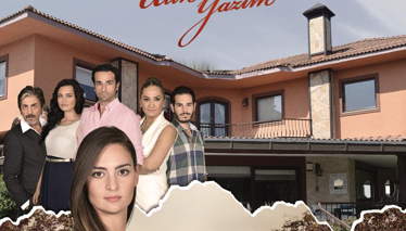 Alın Yazım | Fragman