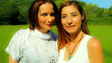 FİLM KOPTU 15. Bölüm Tanıtımı