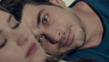 Kalbim Ege'de Kaldı 7.Bölüm'den en çarpıcı kareler!