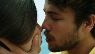 Sürpriz Aşk Başlıyor mu?