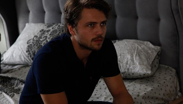 Güneşin Kızları 10. Bölüm Fotoğrafları!