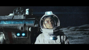 SİNEMA KEYFİNİZ TV2'DE!