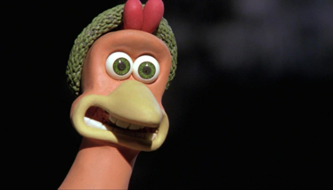 EYLÜL AYINDA CUMARTESİ AKŞAMLARI KÜÇÜKLERİN