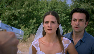 Alın Yazım 211.Bölüm