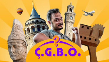 Bizim Ora Genel Fragman