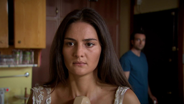 Alın Yazım 212.Bölüm