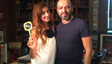 FİLM KOPTU 17. Bölüm Tanıtımı 