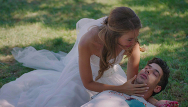 Kalbim Ege'de Kaldı 11. Bölüm