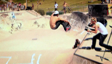 FARKLI VE HEYECANLI - 12 EYLÜL CUMARTESİ TANITIM