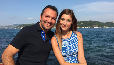 FİLM KOPTU 18. Bölüm Tanıtımı