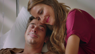 Kalbim Ege'de Kaldı 12. Bölüm