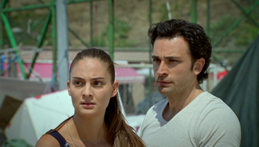 Alın Yazım 221.Bölüm