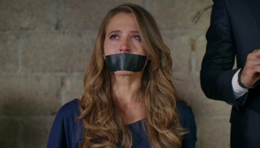 Kalbim Ege'de Kaldı 13. Bölüm