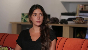  TREND TOPIC - 20 Eylül Pazar Tanıtım