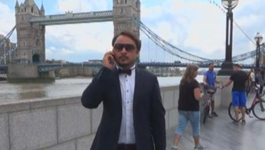 Bizim Ora: 19 Eylül Cumartesi Fragman