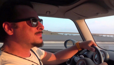 Bizim Ora: İzmir Fragman 