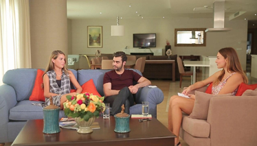 TREND TOPIC - 27 Eylül Pazar Tanıtım