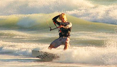 FARKLI VE HEYECANLI - 03 EKİM CUMARTESİ TANITIM