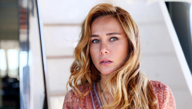 Poyraz Karayel 25. Bölüm