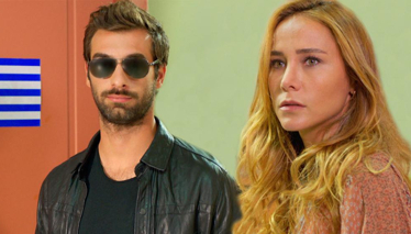 Poyraz'dan ilginç yöntem!