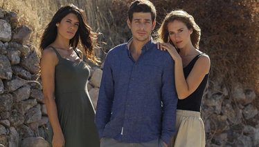 Mustafa ve Zeliş aşkı Türkan’ın gelişi ile nasıl etkilenecek?