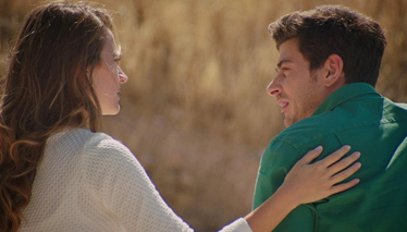 Kalbim Ege'de Kaldı 15. Bölüm