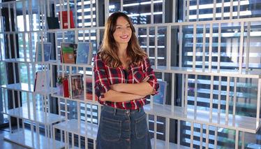 TREND TOPIC - 10 Ekim Cumartesi Tanıtım