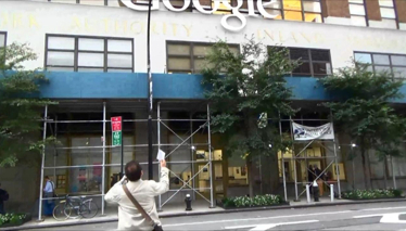 "Google'a sormak lazım"