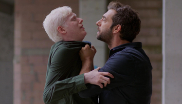 Poyraz Karayel 26. Bölüm