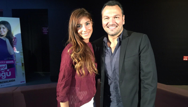 FİLM KOPTU 22. BÖLÜM TANITIMI 