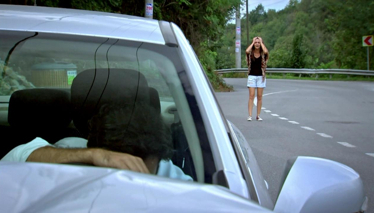 Alın Yazım 236. Bölüm