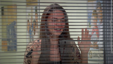 Alın Yazım 237. Bölüm