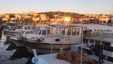 Bizim Ora: Çeşme Foto Galeri