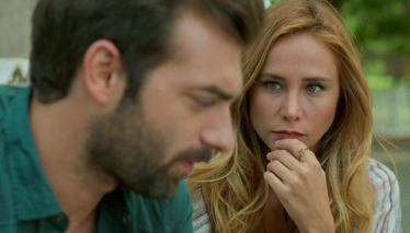 Poyraz Karayel 27. Bölüm