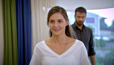 Alın Yazım 240.Bölüm / Final