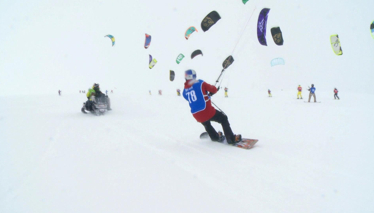  FARKLI VE HEYECANLI - 24 EKİM CUMARTESİ TANITIM