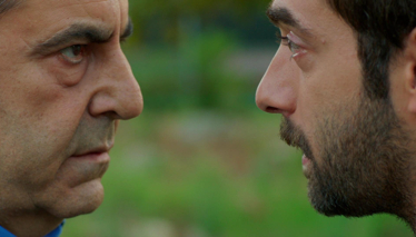 Poyraz Karayel 28. Bölüm