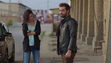 Poyraz Karayel 30. Bölüm