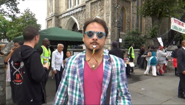 Çok Gezenti Şefin tavsiyesi