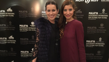  FİLM KOPTU 27. BÖLÜM TANITIMI 