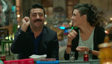 Jehan Barbur - Seve seve ölürüm senin için