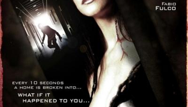 DEHŞET GECESİ - Fragman