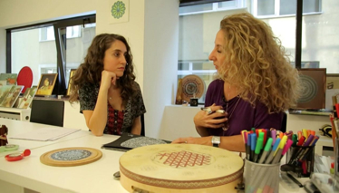 TREND TOPIC 21 KASIM CUMARTESİ 