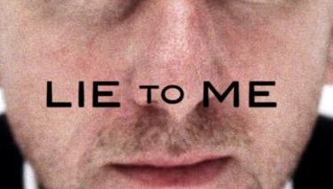 Lie to Me Fragman