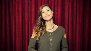 FİLM KOPTU 28. BÖLÜM TANITIMI