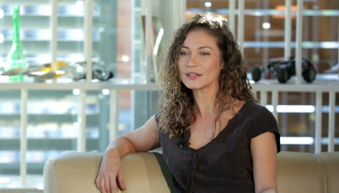  TREND TOPIC - 21 Kasım Cumartesi Tanıtım