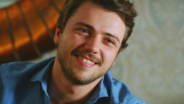 Güneşin Kızları 24. Bölümden İlk Kareler!