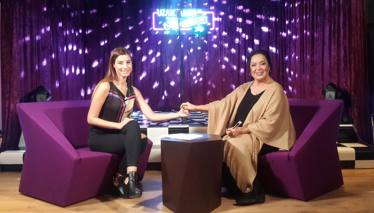 FİLM KOPTU 30. BÖLÜM TANITIMI